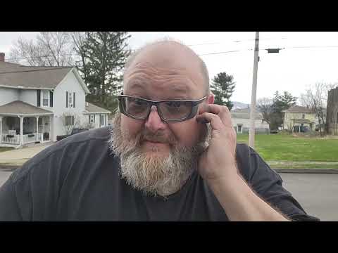 T MAT CARGO ORGANIZER SYSTEM. Installation.