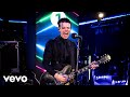 YUNGBLUD - Bitter Sweet Symphony (The Verve cover) in the Live Lounge @yungblud