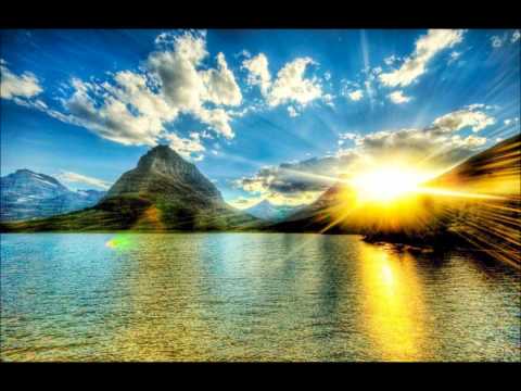 Yahel- Liquid Love (Jano vs Harmonika Rmx).wmv
