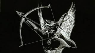 Blasphemy - Goddess of perversity