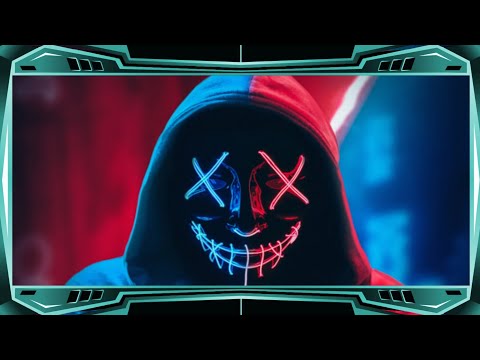 LUM!X FT MICHAEL SCHULTE & PARADIGM TROUBLEMAKER