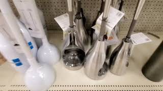 Shower Curtain #shopping  @ Target