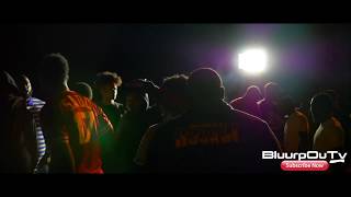 Hardaway | "My Nigga My Dog" | 1K | Prod. By Yung Polo