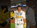 They KJ edited no one asked for but everyone wanted #shortsfeed#trend#lamarjackson#savannahbananas