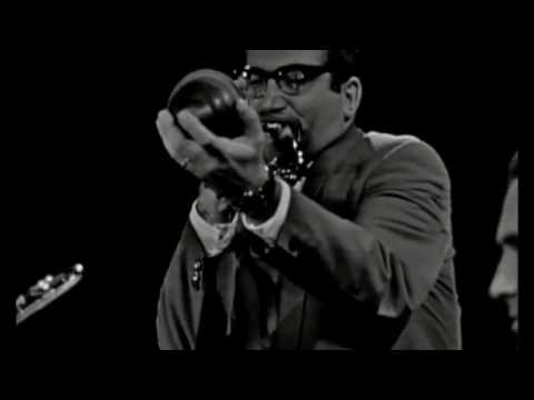 Dutch Swing College Band - 1960 - Meet The Band