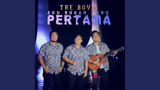 Download lagu Aku Bukan Yang Pertama mp3 Download lagu Aku Bukan Yang Pertama mp3