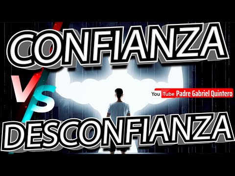 ¿Cómo SANAR LA PRIMERA ETAPA DE LA VIDA? Confianza Vs. Desconfianza | El Poder de los Recuerdos #2