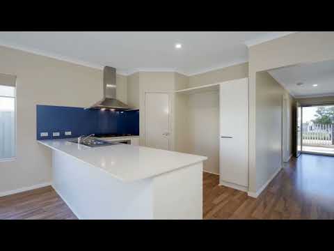 49 Cinnabar Drive, Eglinton, WA 6034, 4 Bedrooms, 2 Bathrooms, House
