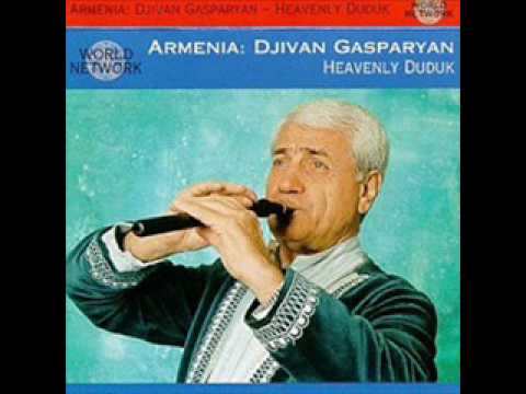 download lagu mp3 mp4 Djivan Gasparyan Heavenly Duduk, download lagu Djivan Gasparyan Heavenly Duduk gratis, unduh video klip Djivan Gasparyan Heavenly Duduk