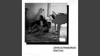 World We&#39;ve Come to Know