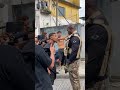 Frente A Frente Delegado Oliver Efoliiver E O Professor Peterbrandaoficial Essa Vai Pegar Fogo