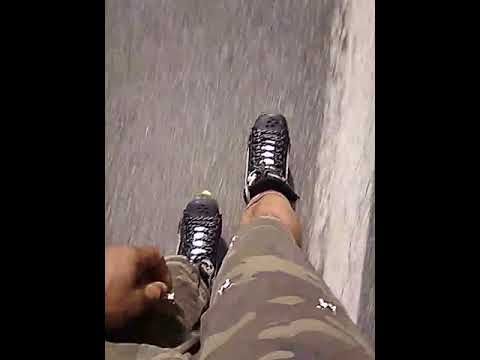 40 steps nahant Massachusetts