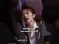 Hayo Ngaku Sehari Berapa Kali Kalian Muter Video Ini Nct Lastart Nctuniverse Shorts