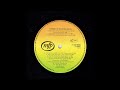 Manfred Mann - I'm Your Kingpin