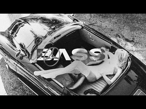 Cyrex & 7vvch - Tempo