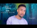 ISA LUBBUUN LUBBUU BITE FAAR TESFAYE BULTO NEW2022 AFAANOROMOO GOSPEL SONG