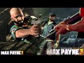 Max Payne 3 Boat Party Song(IN-GAME VERSION ...