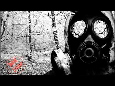 Heerhorst - Substance (Original Mix)