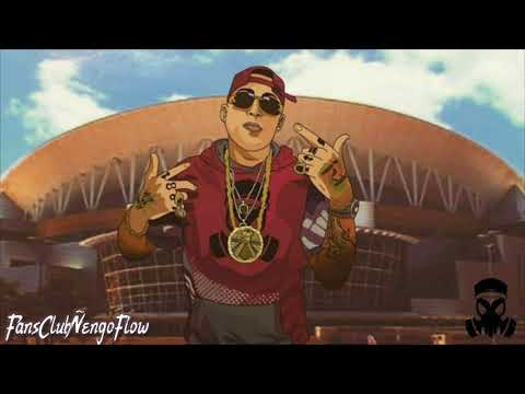 Ñengo Flow - Fliping Dat (Ft Ninja SKY & Rick Ross)