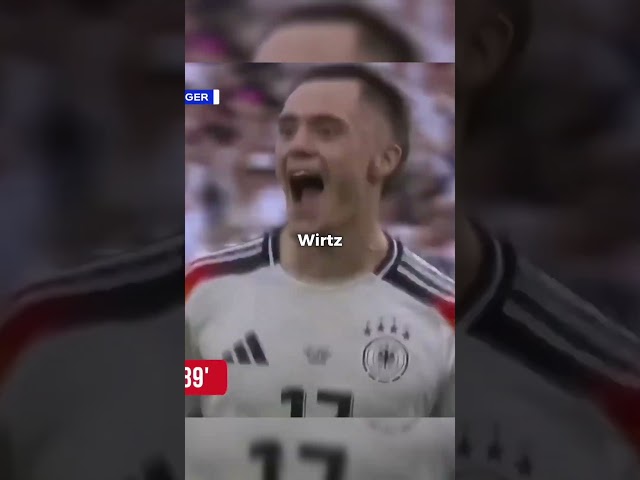 Vídeo relacionado con Bufanda de punto de fútbol España (Campeones de Europa 2024)