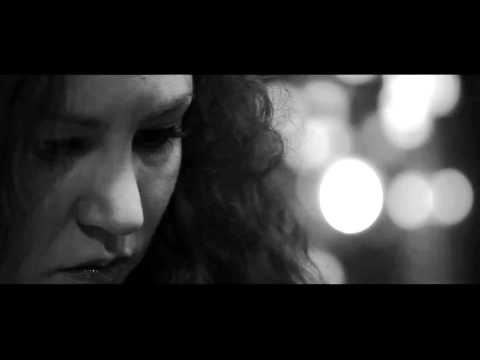 Naive Machine  - Living on the Edge