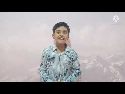 Ethnic beauty of Konark Sun Temple