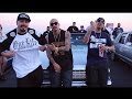"One Life Party" Official Music Video Feat. Mr. Criminal, Dominator, T-Dre & Ese Rob