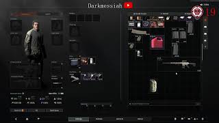 Sunday Funday - New player friendly - Arena Breakout Infinite