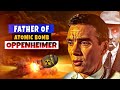 The Real Story of Oppenheimer | Hero or Villain? | Xploro Oficial