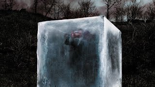 the GazettE - 白き優鬱 (SHIROKI YUUUTSU) Bass Boosted