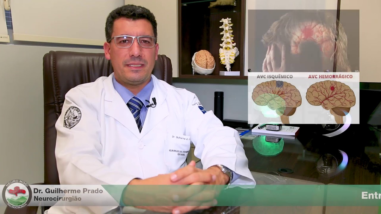 Guilherme Augusto Rodrigues Do Prado-64