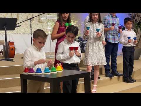 Flori si stele surori se aflau