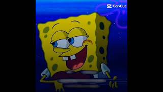 Download lagu lagu Kun anta versi Spongebob | #fypシ゚viral #subscribe #indonesia #kunanta mp3