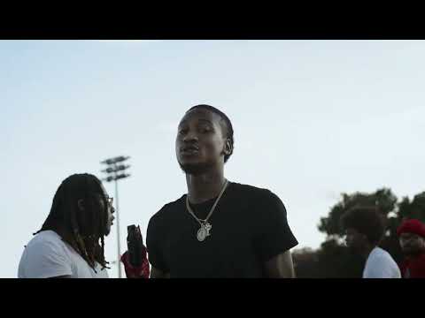 Jaywop60 “New Level” ft. Moneyboybhris (Shot by @desinaprod.174 )