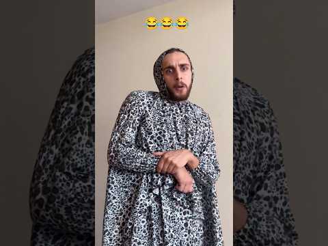 أولويات امومية 😂💔