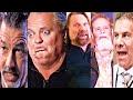 Wrestling Personalities Speak On Vince Russo
