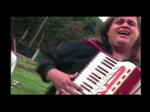 El perro, el gato y yo - Los Guardianes del Amor