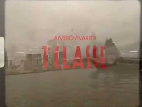 Artero Consulting for Alviero Martini - in HongKong 2013