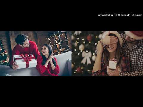 Szczery Hali - Świąteczny Czas