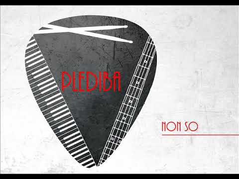 video frame placeholder