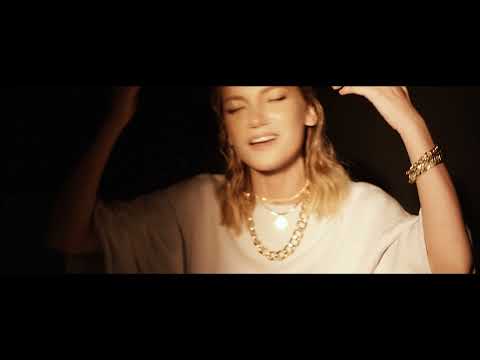 Chagunava - Стрела (Сниппет)