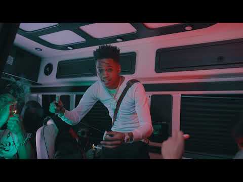 MoneyBagKZ - Clear Da Bank Prod ShawnThaDawn Dir ChasinSaksFilms @1MoneyBagKZ