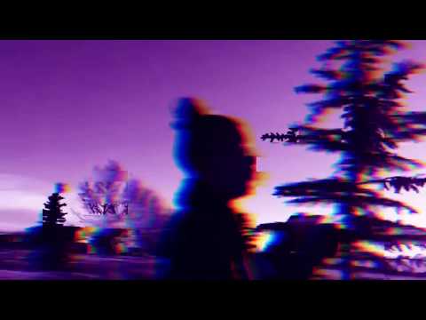 iPour. | @madebyciaran