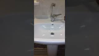 تاشطيب سباكه
