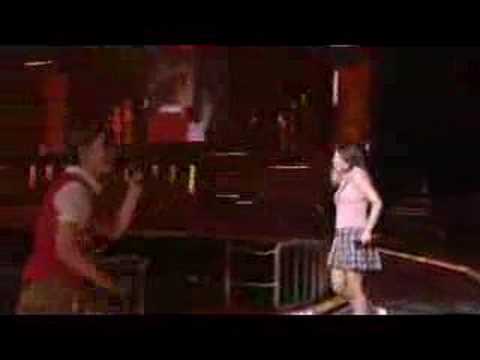 Hello Project! 2005 Winter All Star～Ai no sono Touch My Hear