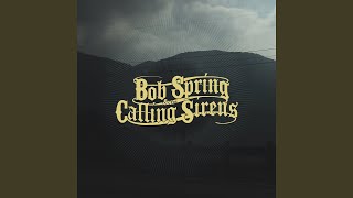 If You Ever Go to Houston