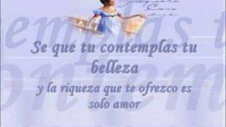 JUGUETE CARO  Los Pasteles Verdes