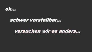 Wie viel sind 10 Milliarden Euro?