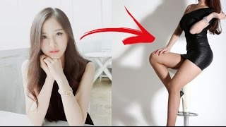 69 COSAS que SOLO PASAN en COREA del SUR