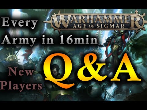 Listbuilding Tips, Common Questions, and more!